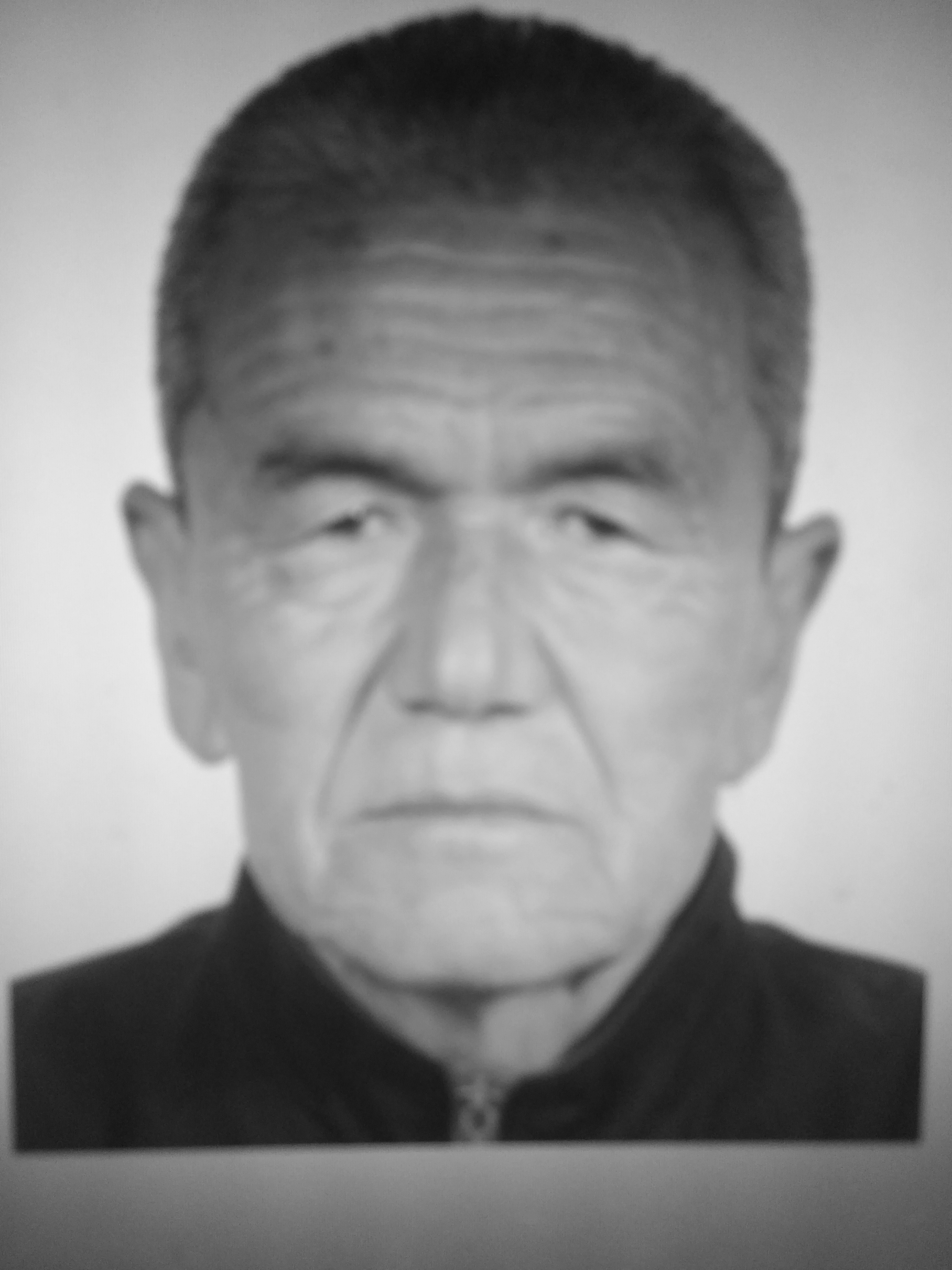 王丁义