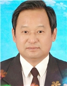 马到成功