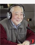 郑传本