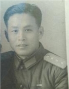 黄朝明