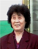 赵桂花