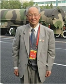 崔国良