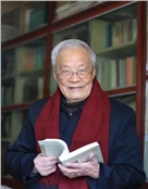 杨祖陶