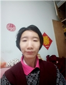 我来怀念赵刚
