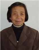 王月娥