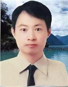 爱子张磊