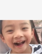 董杰熠