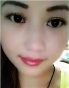 周静