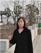 白云
