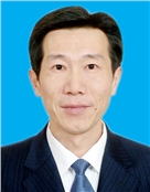 朱万里