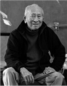 黄齐耀