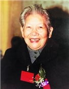 王淑耘