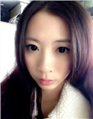 王诗诗