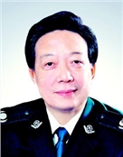 刘德