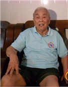 潘先尧