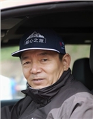 兰州市足协常务副主席宫义因病去世