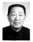 郑淮舟