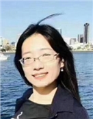 唐晓琳