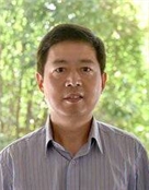 黄广龙