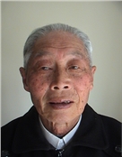 吴志华