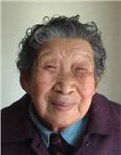 冯招娣