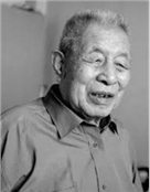曾化东
