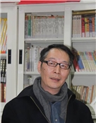 钟宝善