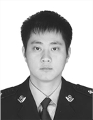 王玮龙