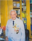 张开帙