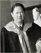 马临