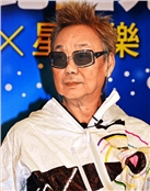 陈自强