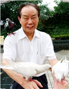 董仕友