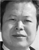 柳忠秧