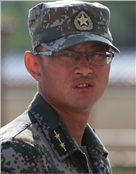 杜宏