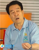 于大川