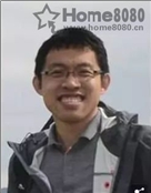 容新