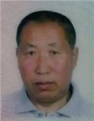 齐井生