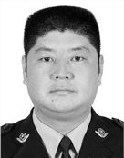 顾军永