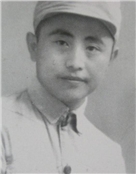 朱之光