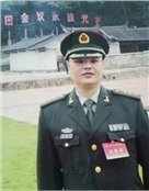 卞晓军
