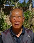 裴有义