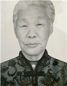 李兰家.王素江