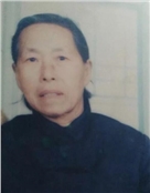 马小兰