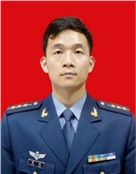 黄鹏