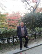 孙嘉扬