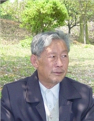 徐华刚
