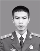 鲁信