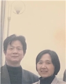 刘良
