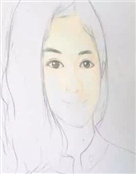 思燕