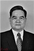 郑国雄